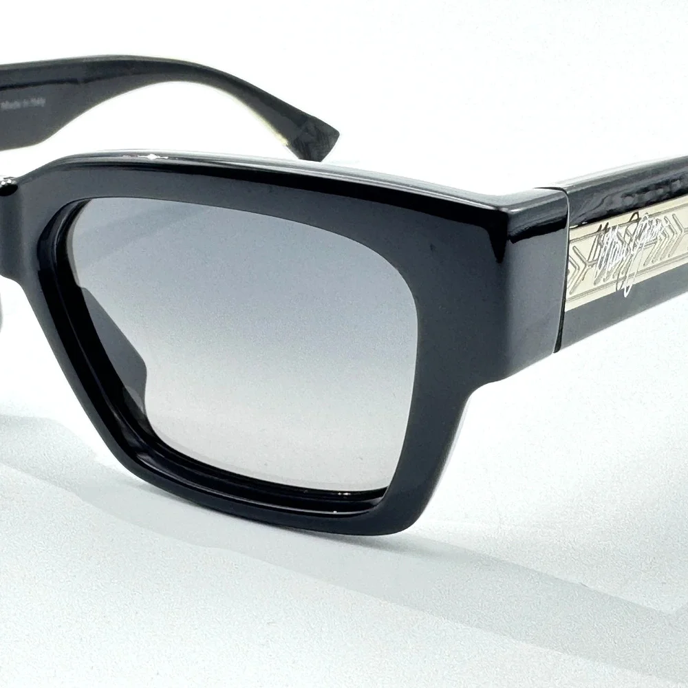 Maui Jim maui jim